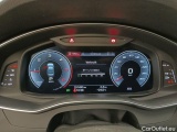 Audi  A6 Audi  Business Edition 35 TDI S tronic 4d #6