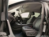  Audi  A6 Audi  Business Edition 35 TDI S tronic 4d #3