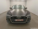  Audi  A6 Audi  Business Edition 35 TDI S tronic 4d #5