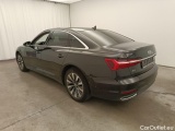  Audi  A6 Audi  Business Edition 35 TDI S tronic 4d #7