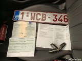  Audi  A6 Audi  Business Edition 35 TDI S tronic 4d #4