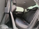  Audi  A6 Audi  Business Edition 35 TDI S tronic 4d #10