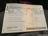  Audi  A6 Audi  Business Edition 35 TDI S tronic 4d #12