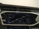  Audi  A6 Audi  Business Edition 35 TDI S tronic 4d #13
