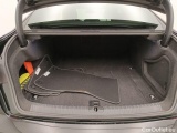  Audi  A6 Audi  Business Edition 35 TDI S tronic 4d #14