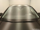  Audi  A6 Audi  Business Edition 35 TDI S tronic 4d #17