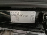  Audi  A6 Audi  Business Edition 35 TDI S tronic 4d #18
