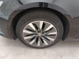  Audi  A6 Audi  Business Edition 35 TDI S tronic 4d #16