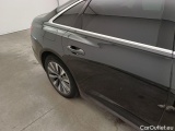  Audi  A6 Audi  Business Edition 35 TDI S tronic 4d #19