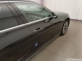  Audi  A6 Audi  Business Edition 35 TDI S tronic 4d #24