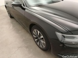  Audi  A6 Audi  Business Edition 35 TDI S tronic 4d #26