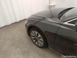  Audi  A6 Audi  Business Edition 35 TDI S tronic 4d #28