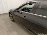  Audi  A6 Audi  Business Edition 35 TDI S tronic 4d #30