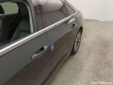 Audi  A6 Audi  Business Edition 35 TDI S tronic 4d #35