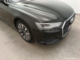  Audi  A6 Audi  Business Edition 35 TDI S tronic 4d #33