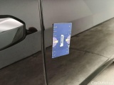  Audi  A6 Audi  Business Edition 35 TDI S tronic 4d #36