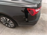  Audi  A6 Audi  Business Edition 35 TDI S tronic 4d #42