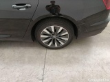  Audi  A6 Audi  Business Edition 35 TDI S tronic 4d #49