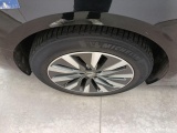  Audi  A6 Audi  Business Edition 35 TDI S tronic 4d #53