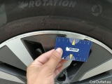 Audi  A6 Audi  Business Edition 35 TDI S tronic 4d #51