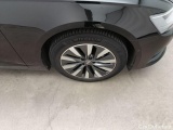  Audi  A6 Audi  Business Edition 35 TDI S tronic 4d #56