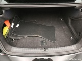  Audi  A6 Audi  Business Edition 35 TDI S tronic 4d #58