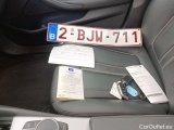  Bmw  Serie 5 BMW 5 Reeks Touring 520e 150kW 5d #4
