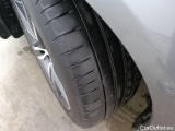  Bmw  Serie 5 BMW 5 Reeks Touring 520e 150kW 5d #18
