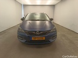  Opel  Astra OPEL  SPORTS TOURER DIESEL - 2020 1.5 Turbo D 122 Elegance S/S 5d #5