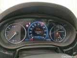  Opel  Astra OPEL  SPORTS TOURER DIESEL - 2020 1.5 Turbo D 122 Elegance S/S 5d #6