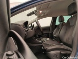  Opel  Astra OPEL  SPORTS TOURER DIESEL - 2020 1.5 Turbo D 122 Elegance S/S 5d #3