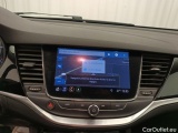  Opel  Astra OPEL  SPORTS TOURER DIESEL - 2020 1.5 Turbo D 122 Elegance S/S 5d #11