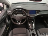  Opel  Astra OPEL  SPORTS TOURER DIESEL - 2020 1.5 Turbo D 122 Elegance S/S 5d #9