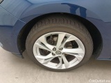  Opel  Astra OPEL  SPORTS TOURER DIESEL - 2020 1.5 Turbo D 122 Elegance S/S 5d #14