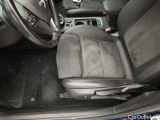  Opel  Astra OPEL  SPORTS TOURER DIESEL - 2020 1.5 Turbo D 122 Elegance S/S 5d #19
