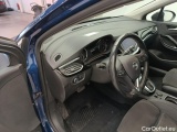  Opel  Astra OPEL  SPORTS TOURER DIESEL - 2020 1.5 Turbo D 122 Elegance S/S 5d #21