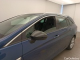  Opel  Astra OPEL  SPORTS TOURER DIESEL - 2020 1.5 Turbo D 122 Elegance S/S 5d #37