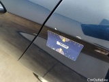  Opel  Astra OPEL  SPORTS TOURER DIESEL - 2020 1.5 Turbo D 122 Elegance S/S 5d #53