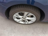  Opel  Astra OPEL  SPORTS TOURER DIESEL - 2020 1.5 Turbo D 122 Elegance S/S 5d #74