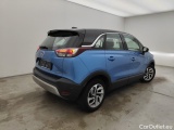  Opel  Crossland Opel  X 1.2 81kW Turbo S/S 120 Years Edition 5d #2