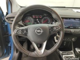  Opel  Crossland Opel  X 1.2 81kW Turbo S/S 120 Years Edition 5d #27