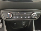  Opel  Crossland Opel  X 1.2 81kW Turbo S/S 120 Years Edition 5d #28