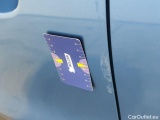  Opel  Crossland Opel  X 1.2 81kW Turbo S/S 120 Years Edition 5d #36