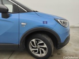  Opel  Crossland Opel  X 1.2 81kW Turbo S/S 120 Years Edition 5d #67