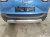  Opel  Crossland Opel  X 1.2 81kW Turbo S/S 120 Years Edition 5d #71