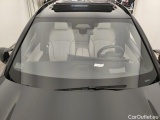  Bmw  X5 BMW  M60i xDrive (390kW) 5d ///M-SportKit (total options: 30,037 Ex.Vat) #15