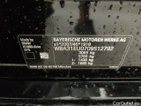  Bmw  X5 BMW  M60i xDrive (390kW) 5d ///M-SportKit (total options: 30,037 Ex.Vat) #16