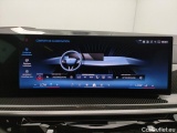  Bmw  X5 BMW  M60i xDrive (390kW) 5d ///M-SportKit (total options: 30,037 Ex.Vat) #24