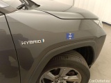  Toyota  RAV4 TOYOTA  - 2019 2.5i Hybrid 178 Dynamic Plus CVT (EU6.2) 5d #33