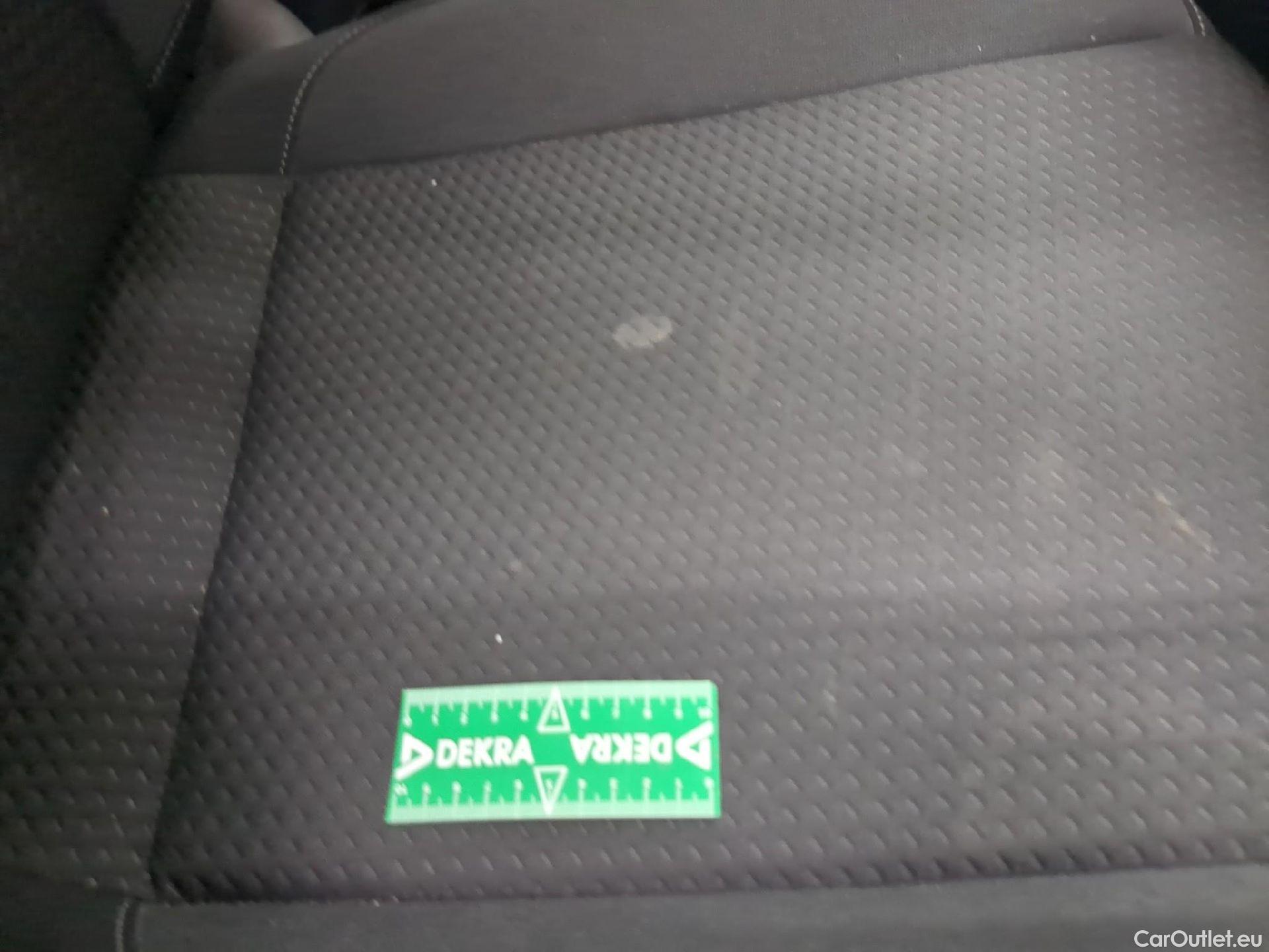  Volkswagen  Polo  VI Lounge Business 1.0 TSI 95CV BVM5 E6d #4